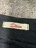 Diosa Black Tank Top Size S - photo 7