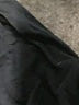 Diosa Black Tank Top Size S - photo 8
