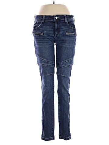 KANCAN JEANS Jeans (view 1)