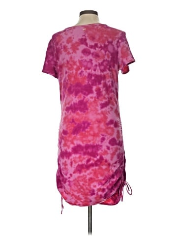 Victoria's Secret Pink Casual Dress (view 2)
