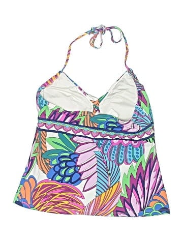 Trina Turk Swimsuit Top (view 2)