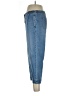 Talbots Blue Jeans Size 12 (petite) - photo 5