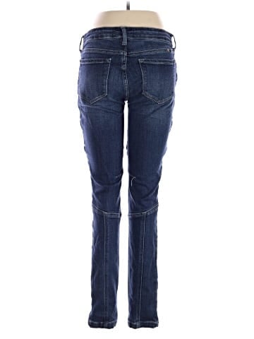 KANCAN JEANS Jeans (view 2)