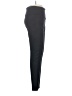 Eddie Bauer Solid Black Active Pants Size M - photo 4