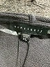 Sanctuary Black Pullover Sweater Size XL - photo 7