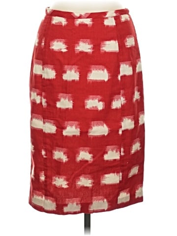 Corey Lynn Calter Casual Skirt (view 1)
