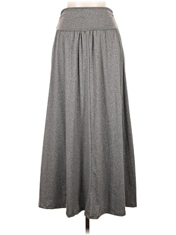 Doublju Casual Skirt (view 2)