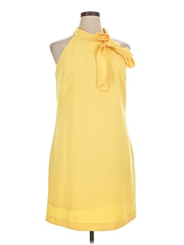 Vince Camuto Casual Dress (view 1)