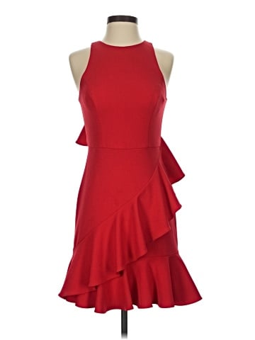 Gianni Bini Cocktail Dress (view 1)
