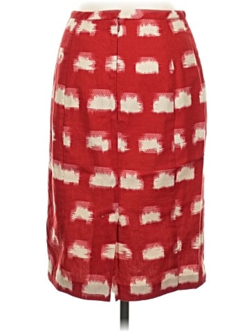 Corey Lynn Calter Casual Skirt (view 2)