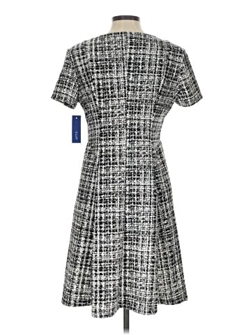 Apt. 9 Casual Dress (view 2)