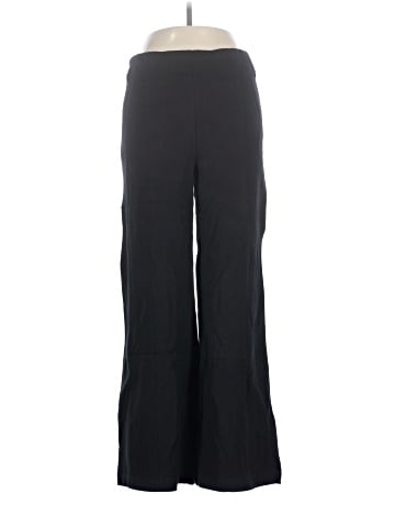 Ann Taylor LOFT Dress Pants (view 1)