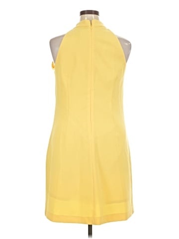 Vince Camuto Casual Dress (view 2)