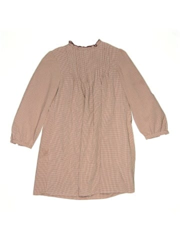 Zara Dress (view 1)