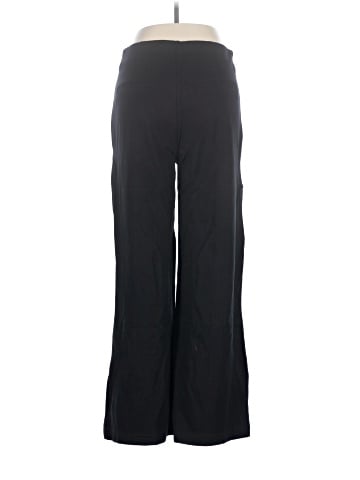 Ann Taylor LOFT Dress Pants (view 2)