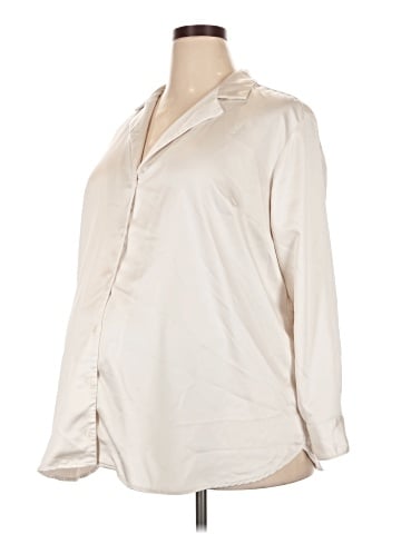 Isabel by Ingrid + Isabel Jacket (view 1)