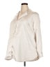 Isabel by Ingrid + Isabel Ivory Jacket Size XXL - photo 1
