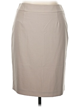 Calvin Klein Formal Skirt