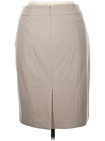Calvin Klein Formal Skirt (view 2)