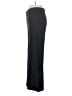 Ann Taylor LOFT Solid Black Dress Pants Size M - photo 5