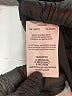 Lee Black Casual Pants Size 6M - photo 8