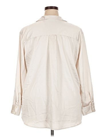 Isabel by Ingrid + Isabel Jacket (view 2)