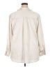 Isabel by Ingrid + Isabel Ivory Jacket Size XXL - photo 2