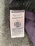 Athleta Purple Active Pants Size M - photo 7
