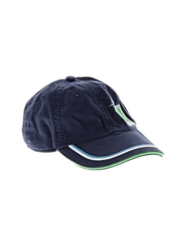 Nautica Baseball Cap (view 1)
