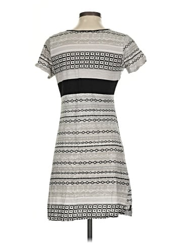 Lole Short Sleeve T-Shirt (view 2)