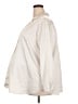 Isabel by Ingrid + Isabel Ivory Jacket Size XXL - photo 5