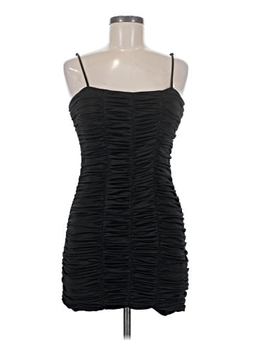 Twenty One Cocktail Dress (view 1)