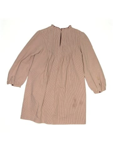 Zara Dress (view 2)