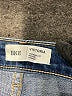 BKE Blue Jeans Size 24 waist - photo 7