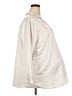 Isabel by Ingrid + Isabel Ivory Jacket Size XXL - photo 4