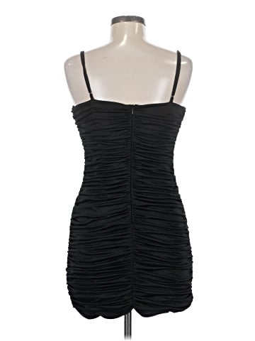 Twenty One Cocktail Dress (view 2)