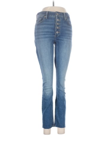 Lucky Brand Jeans (view 1)