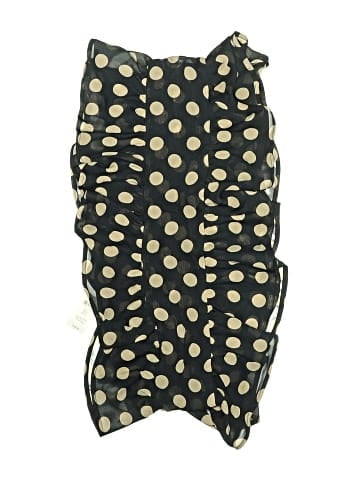 Chico's Scarf (view 2)