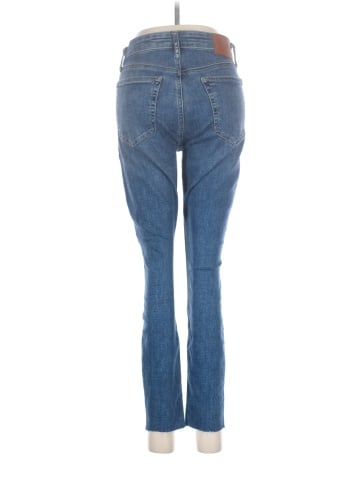 Lucky Brand Jeans (view 2)