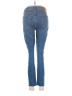 Lucky Brand Blue Jeans Size 6 - photo 2
