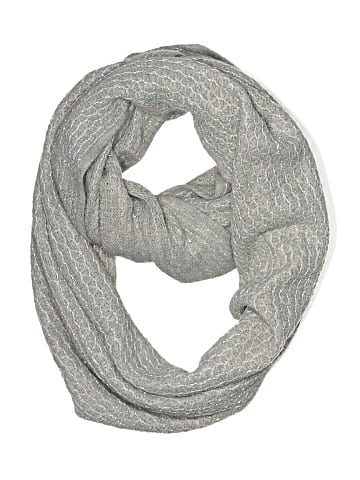 Calvin Klein Scarf (view 1)