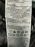 Denizen from Levi's Solid Blue Jeans Size 8 - photo 8