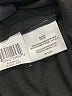 Max Azria 100% Polyester Solid Black Casual Dress Size XXS - photo 8