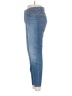 Lucky Brand Blue Jeans Size 6 - photo 5