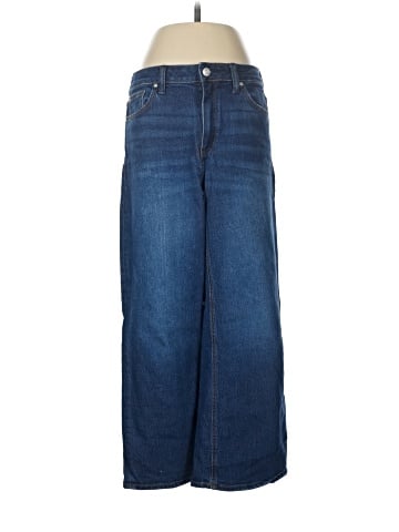 Quince Jeans (view 1)