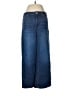 Quince Blue Jeans Size 29 waist - photo 1