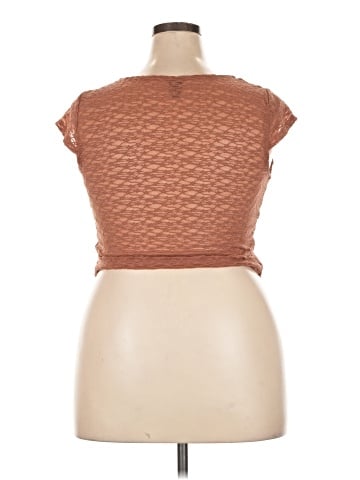 Wild Fable Tank Top (view 2)