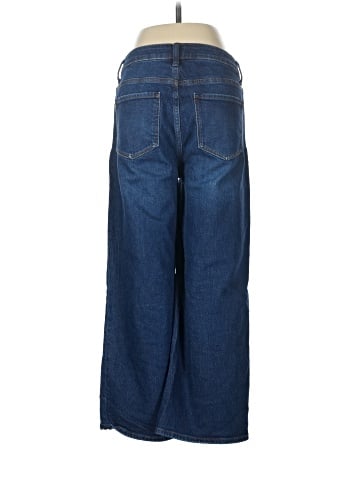 Quince Jeans (view 2)