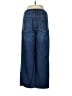 Quince Blue Jeans Size 29 waist - photo 2