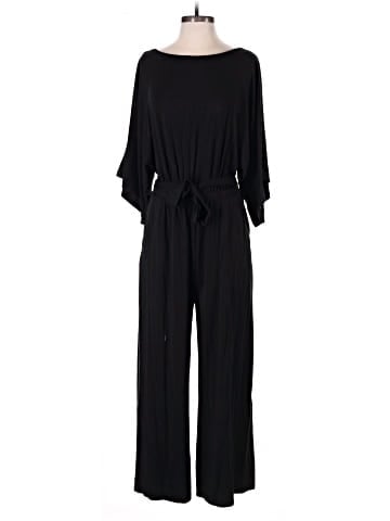 Garnet Hill Jumpsuit (view 1)